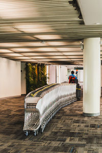 architecture