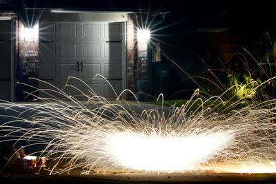 motion