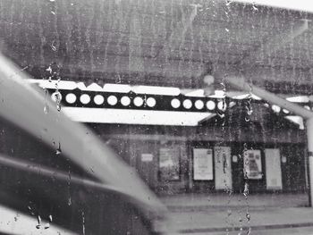 Close-up of woman in bikini
