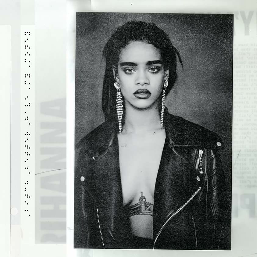 BBHMM