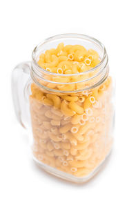 jar