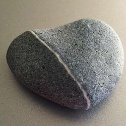 Close-up of background