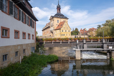 architecture
