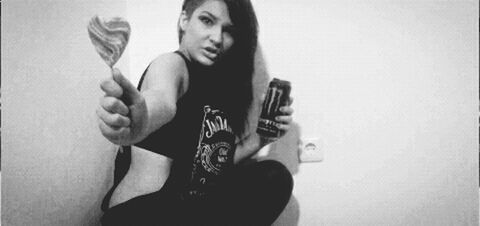 young adult