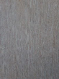 Full frame shot of textured wall