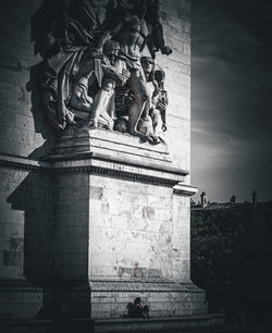 architecture