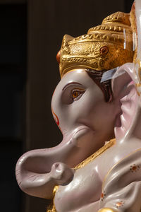 sculpture