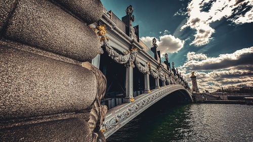 architecture