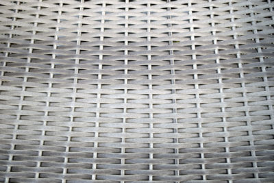 Full frame shot of brick wall