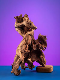 sculpture