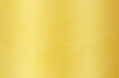 Full frame shot of yellow paper