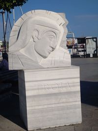 art