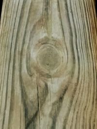 Full frame shot of wood