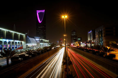 Riyadh city .. saudi arabia .