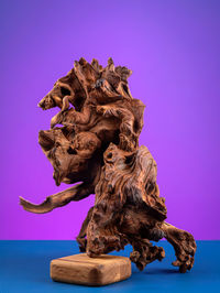 sculpture