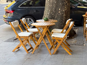 mode of transportation