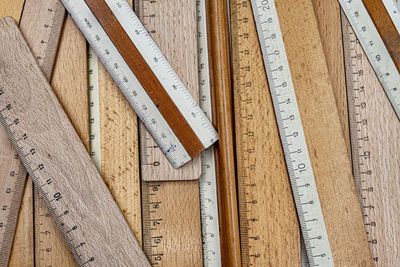 ruler