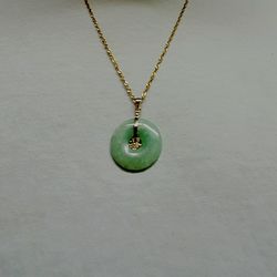 Close up of electric lamp