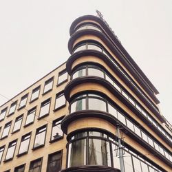 architecture