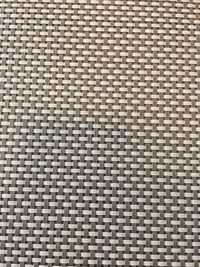 Full frame shot of brick wall