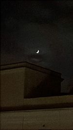 darkness
