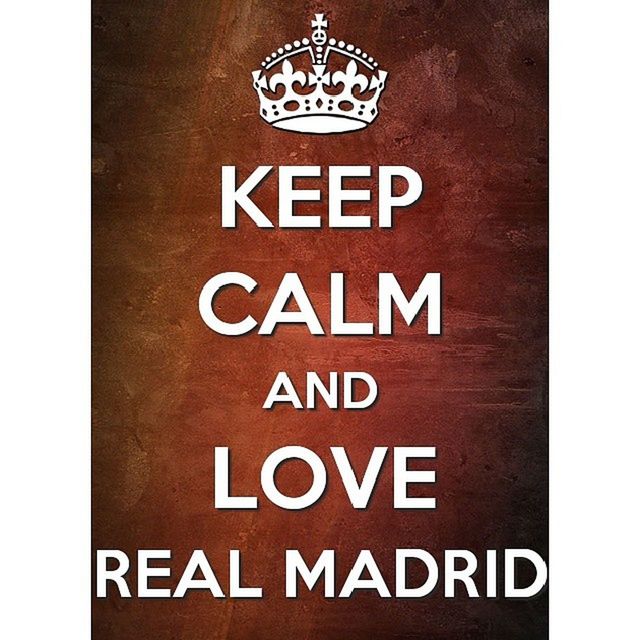 Keep_calm