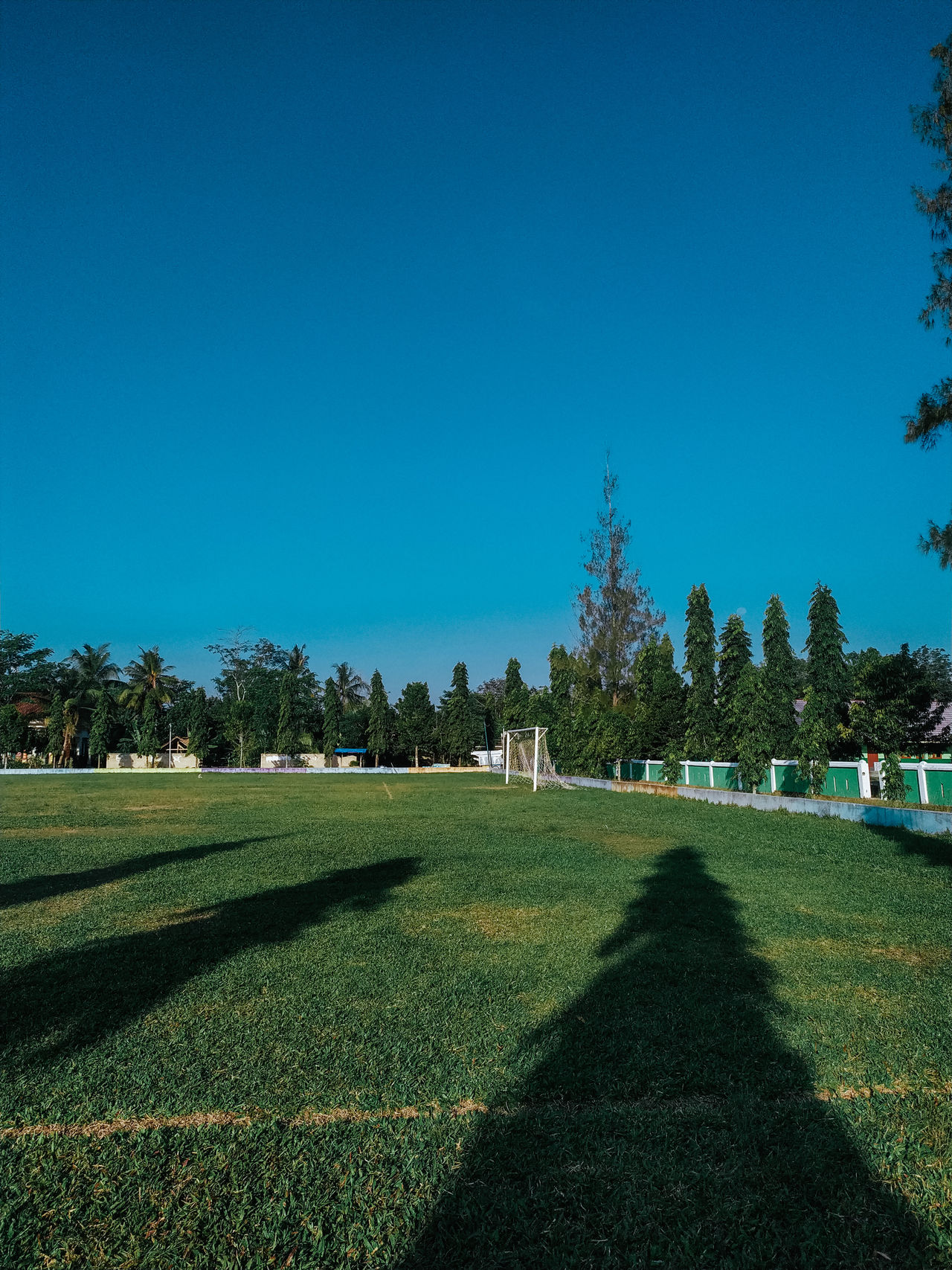 Khoerur Rizki 🇮🇩