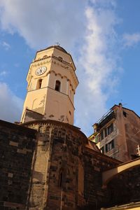 architecture