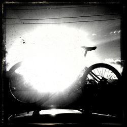 transportation