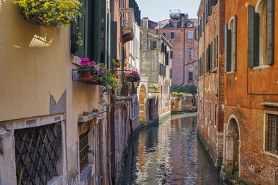 Venice, italy