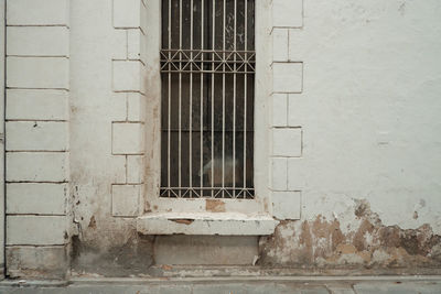 architecture