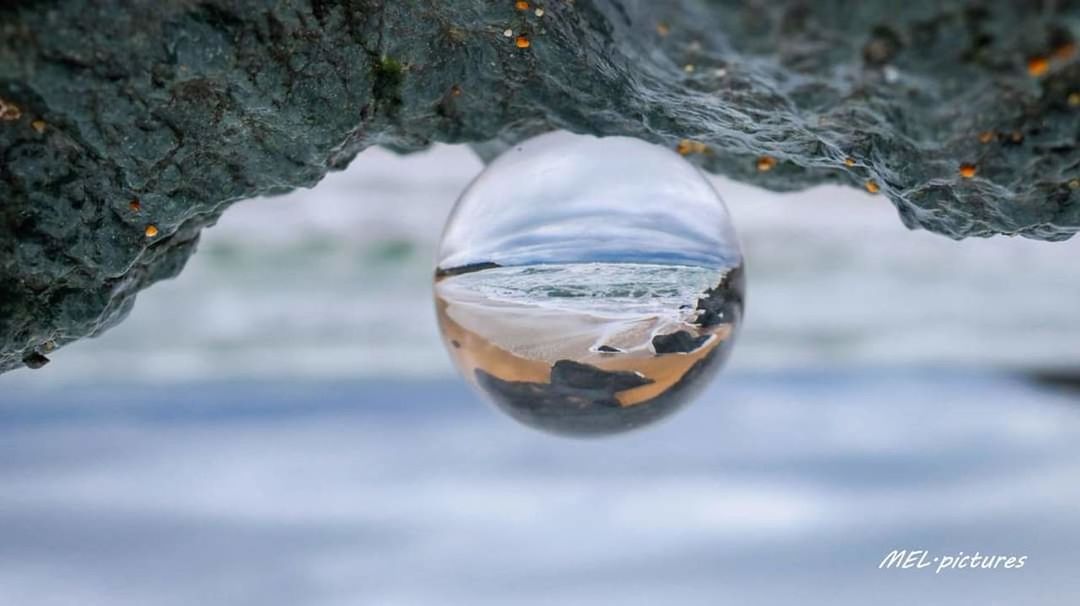 water, ice, winter, nature, reflection, macro photography, close-up, snow, no people, outdoors, blue, sea, rock, day, cold temperature, focus on foreground, freezing, environment, frozen, leaf