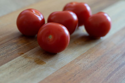 tomato