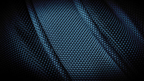 Full frame shot of tiled floor