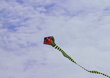 kite sports