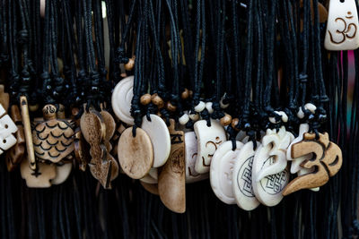 Wooden handcrafted lockets, manali, himachal pradesh