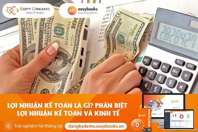 finance