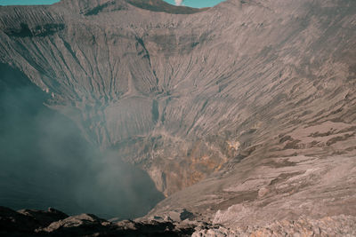 environment