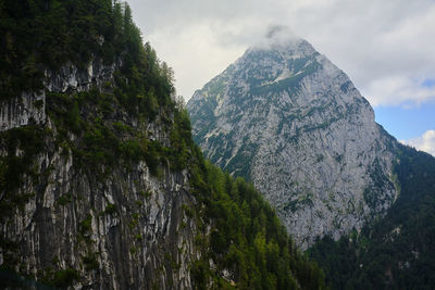 alpspitze