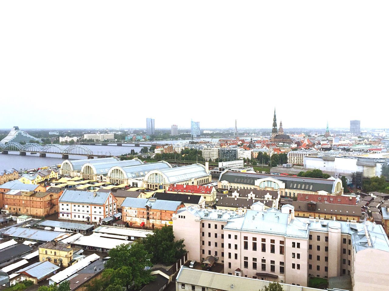 Riga riga