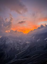 environment