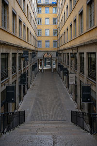 architecture