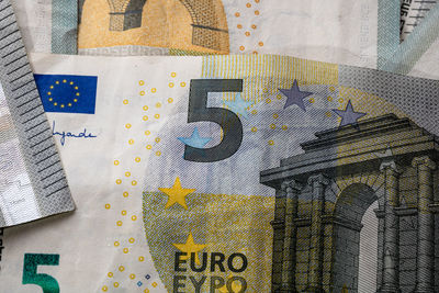 currency