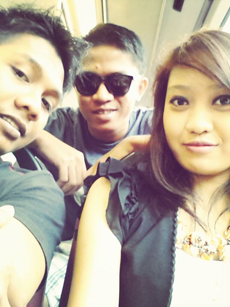 Otw Universal Studio Singapore