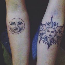 Close-up of abstract pattern