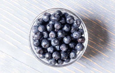 berry