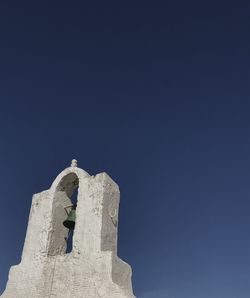 Closeup orthodox christianity in greece 