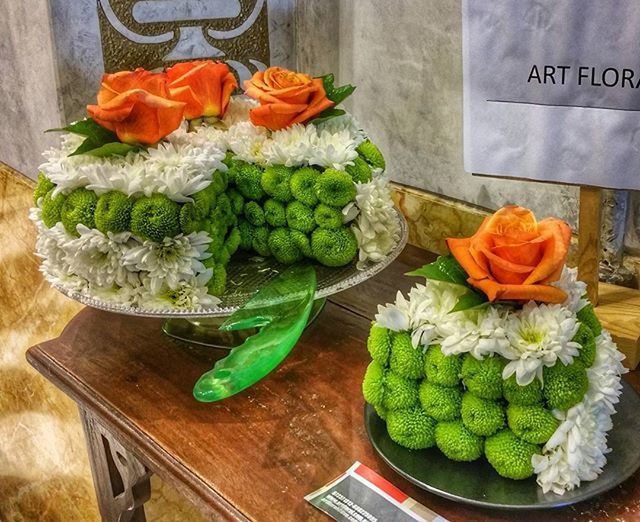 freshness, indoors, variation, for sale, vegetable, choice, retail, flower, food, arrangement, large group of objects, abundance, market stall, market, healthy eating, food and drink, still life, multi colored, high angle view, display