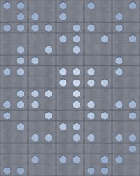 Full frame shot of objects