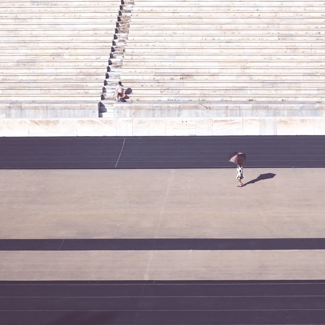 lifestyles, full length, leisure activity, men, walking, built structure, person, sunlight, building exterior, day, jumping, on the move, outdoors, architecture, bicycle, boys, shadow